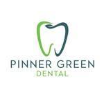 Pinner Green Dental
