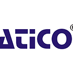 Atico India
