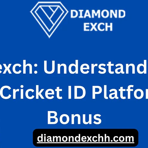 Diamondexch99idi Diamondexch99