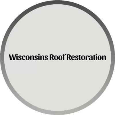 Wisconsins Roof Restoration