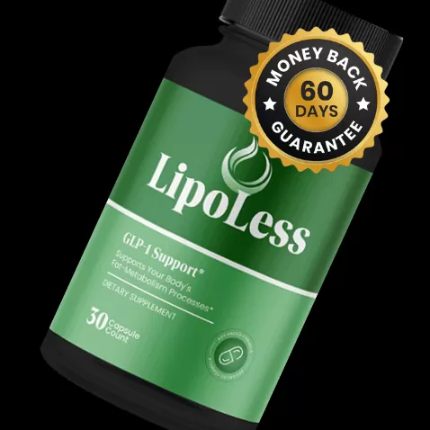 Health Care Supplement
