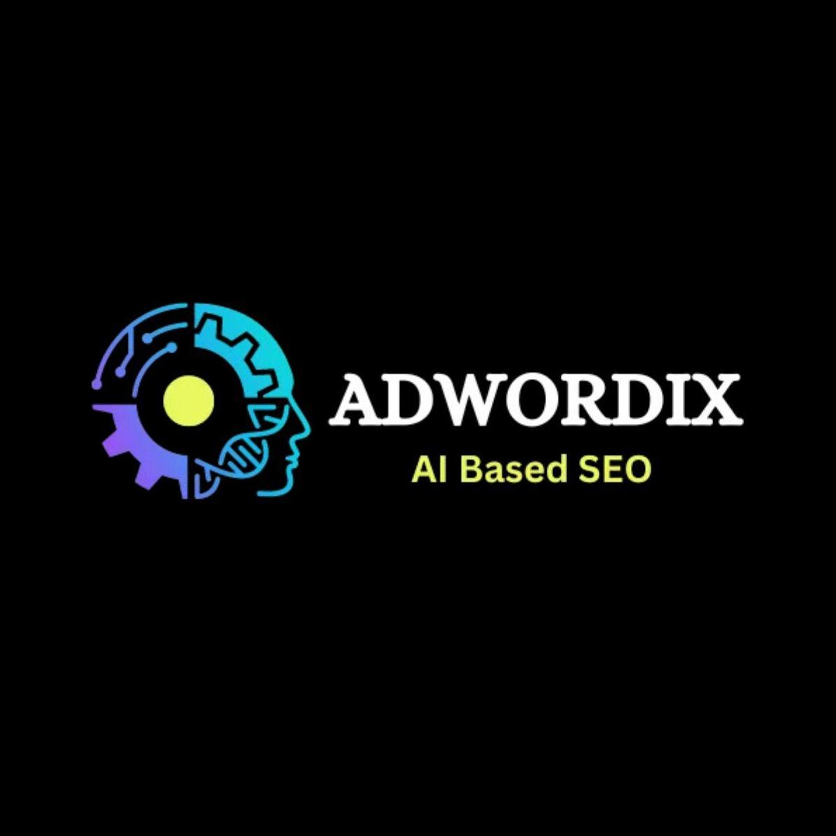 Adwordix Company