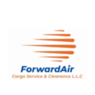 Forward Aircargo