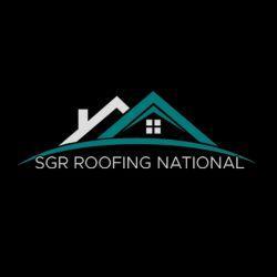 SGR Roofing National