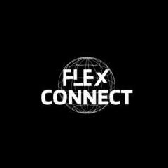 Flex Connect  CRM