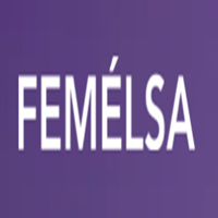 Femelsa Care