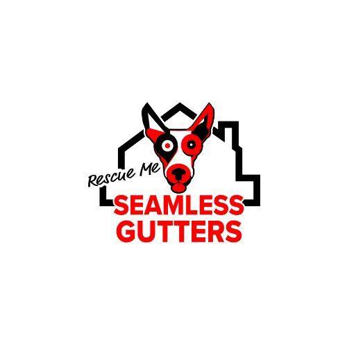 Seamless Gutters