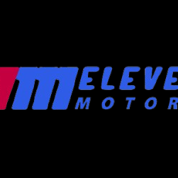 Eleven Motors