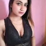 Optimum Escorts