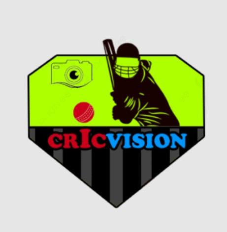 Cric Vision