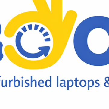 REBOOT ITit