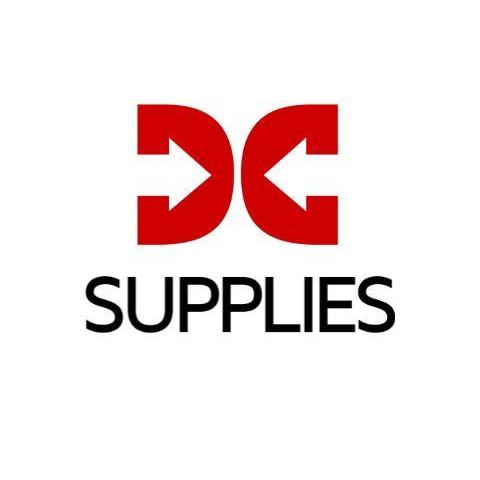 DC. Supplies