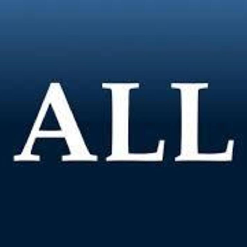 Allpanel Exchange