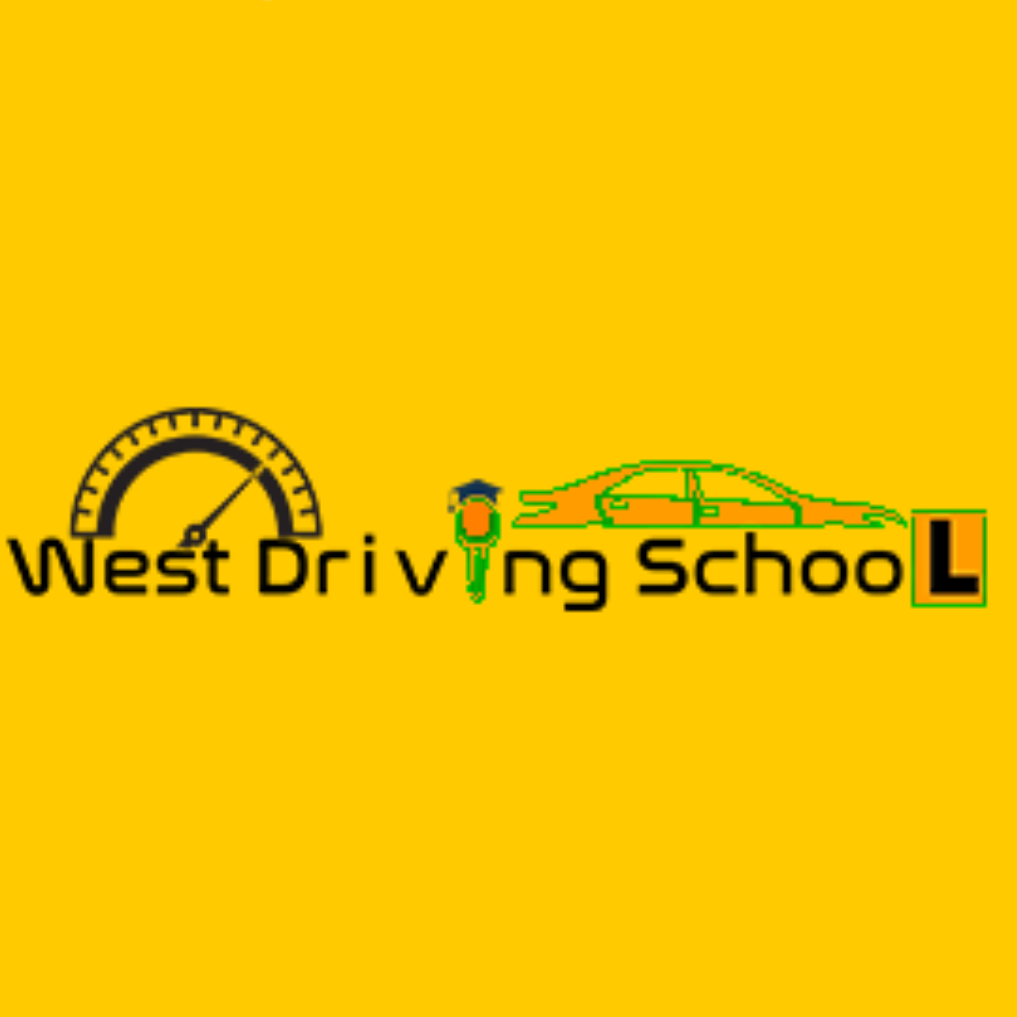 Automatic Car  Driving Classes