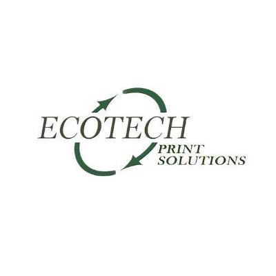 Ecotech Print Solutions