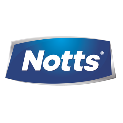 Notts Live