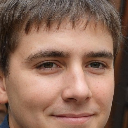 Lucas Turner