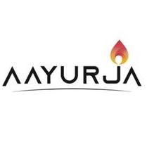 Aayurja 