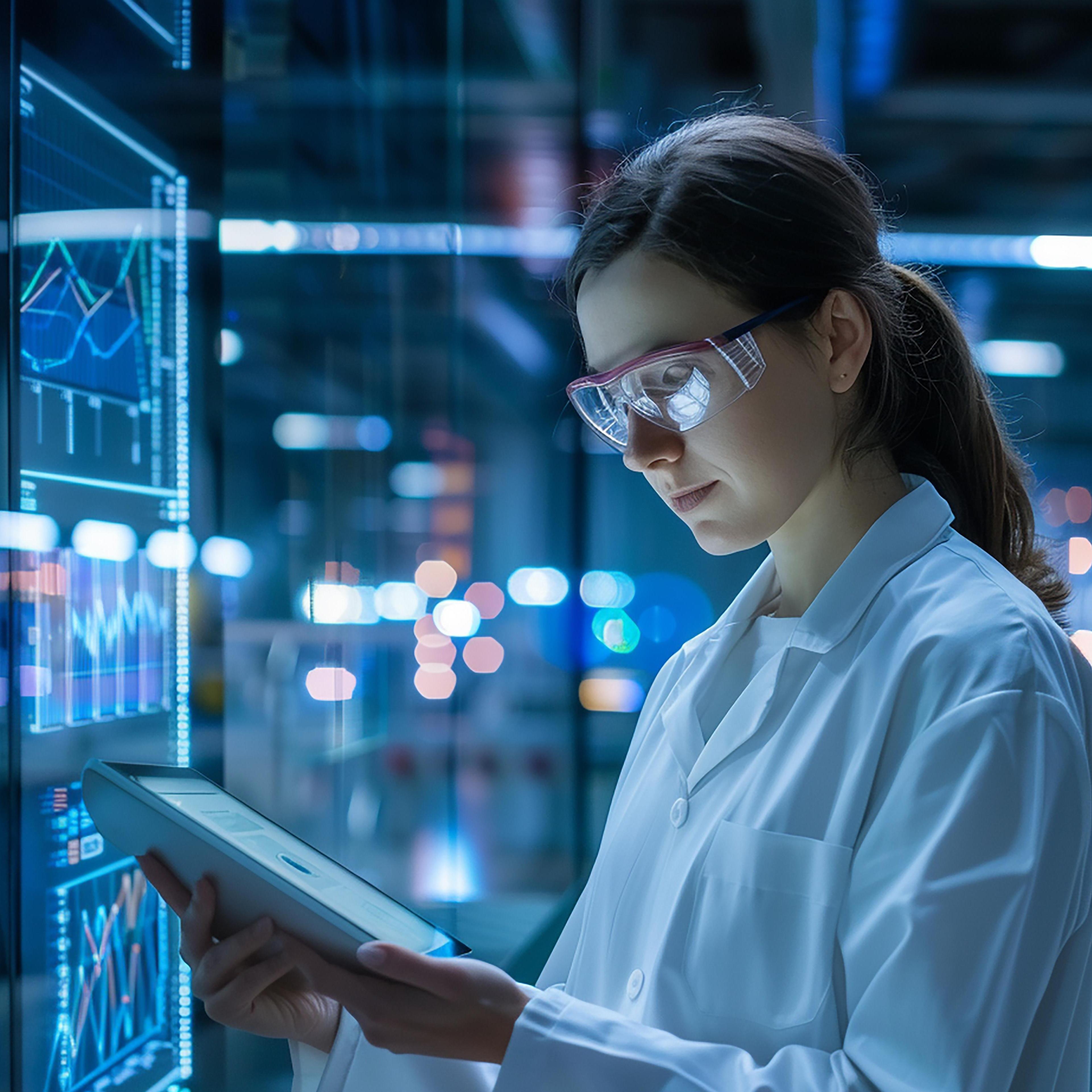 Data Science Certifications