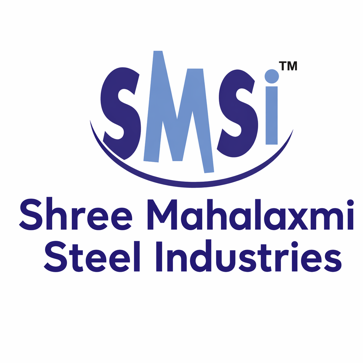 Shree Mahalaxmi Steel Industries