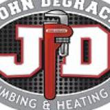 DeGrace Plumbing