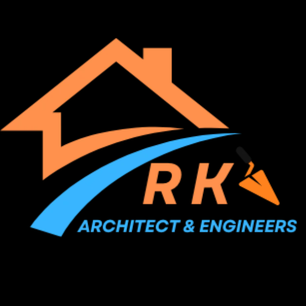 RK Architect  & Engineers