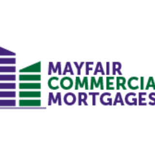 Mayfaircommercial Mortgage