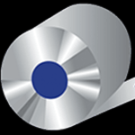 Industrial Metal  Supply Company