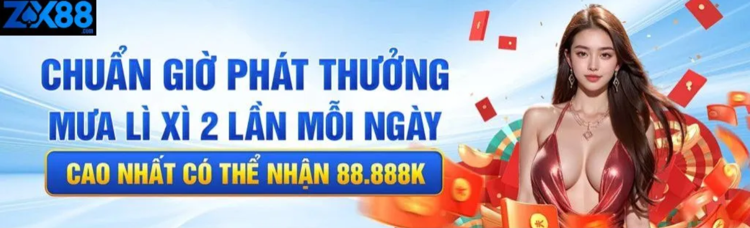 sngine_2882feff33be3d1ccebcf802a1cbc615.png