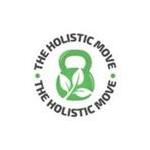 The Holistic Move