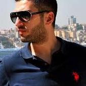 Gecema3367 Best