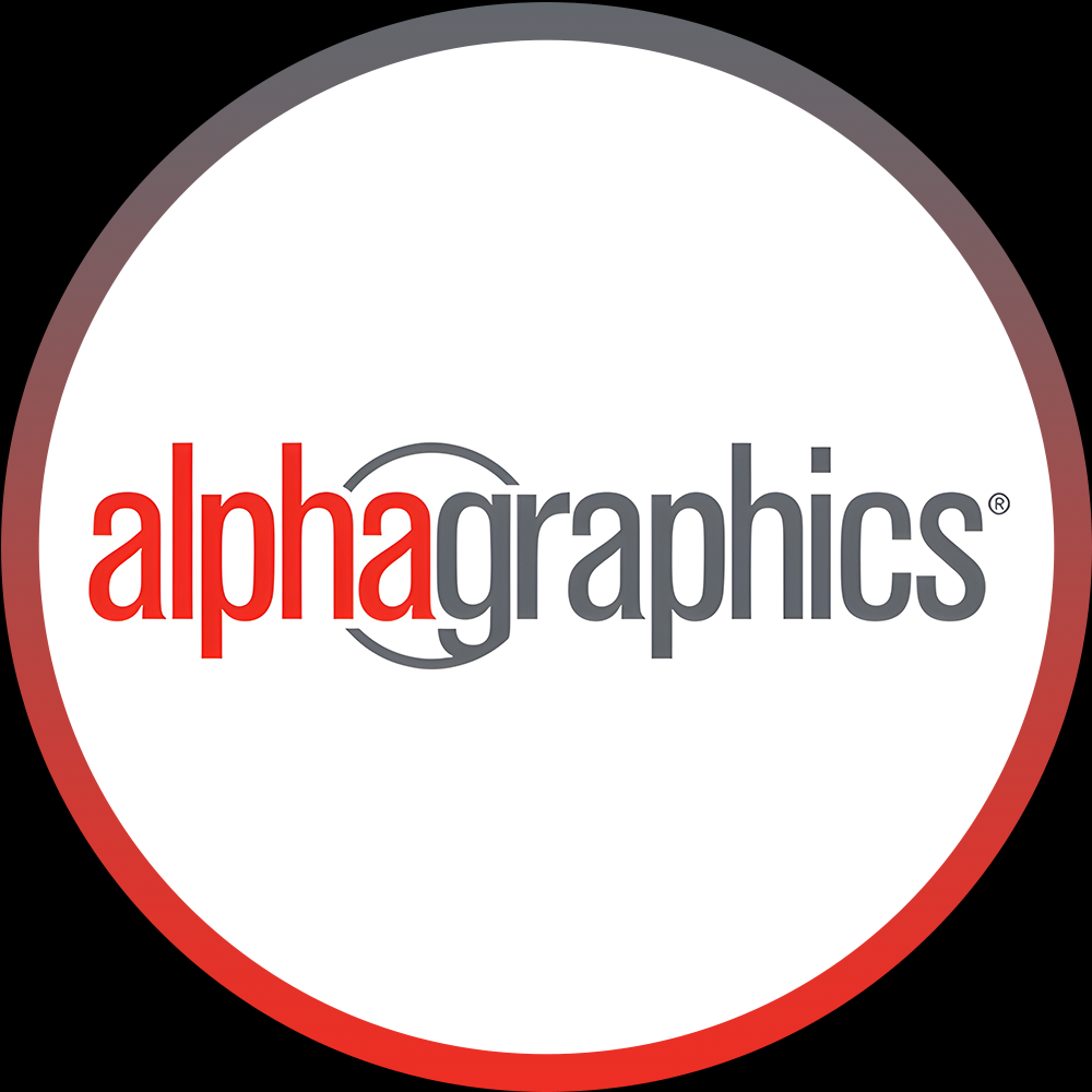 AlphaGraphic Downtown