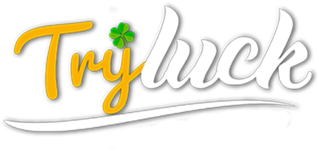 Tryluck Tryluck