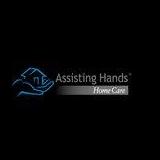Assisting Hands