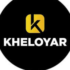 Kheloyaarzz Zzz
