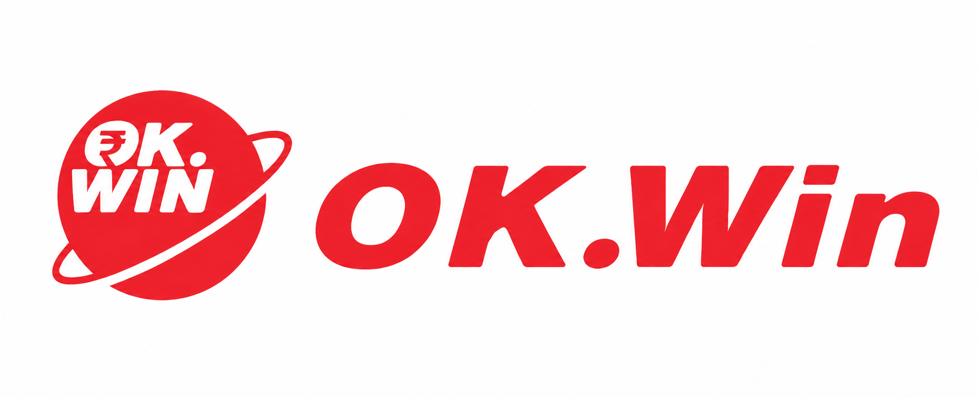 OkWin Game