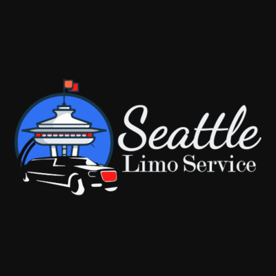 Seattle Limo Service