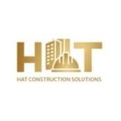 HAT Construction Solutions