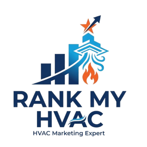 Rankmy HVAC