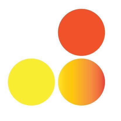 BMAG Consulting