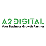 A2 Digital Company