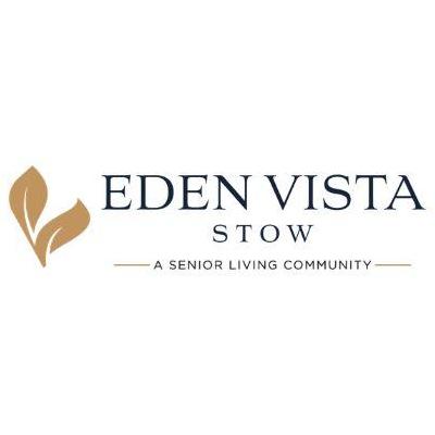 Eden Vista Stow