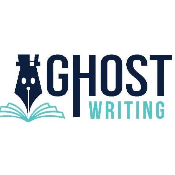 Ghostwriting Services