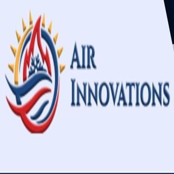 Air Innovations  Florida
