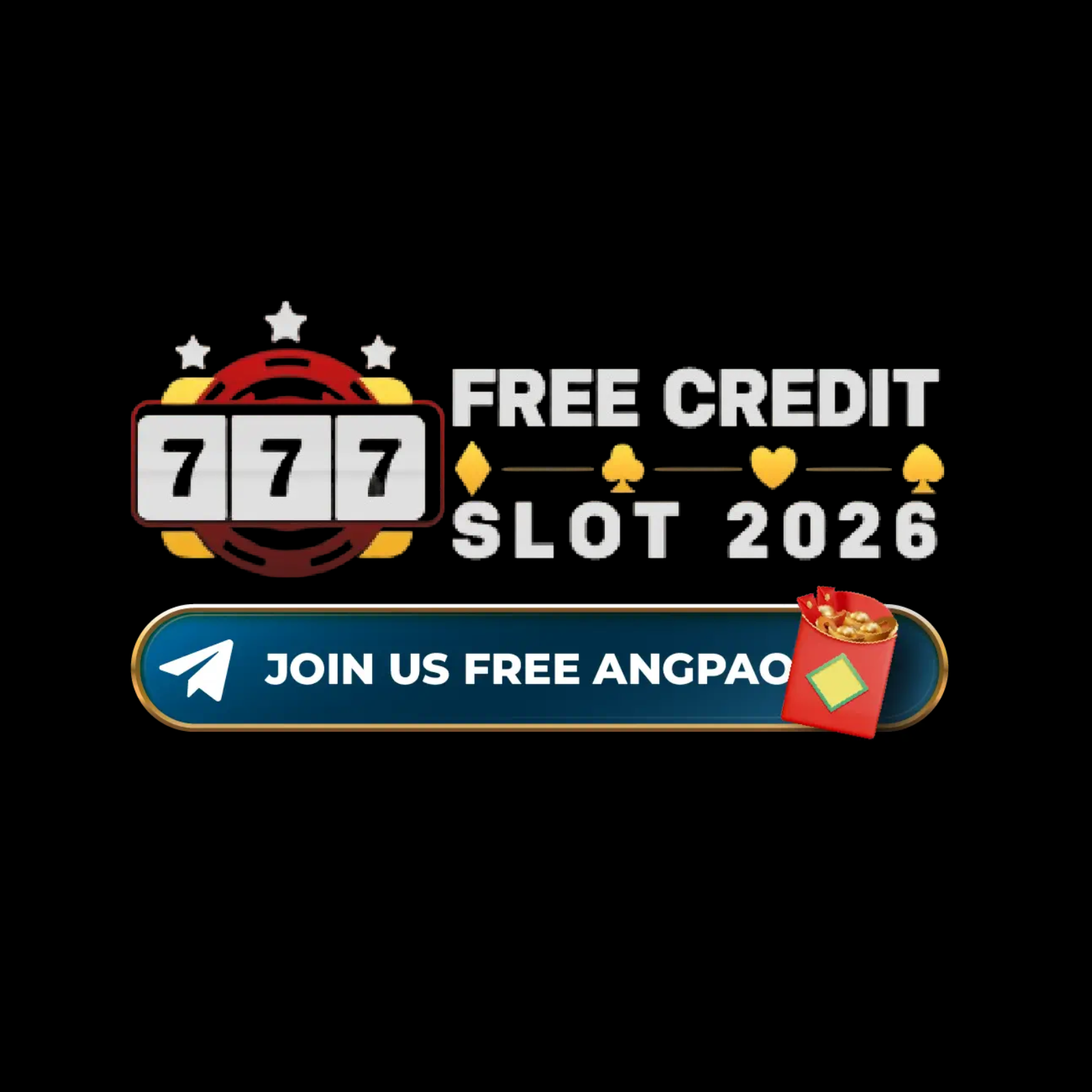 Link Freekredit