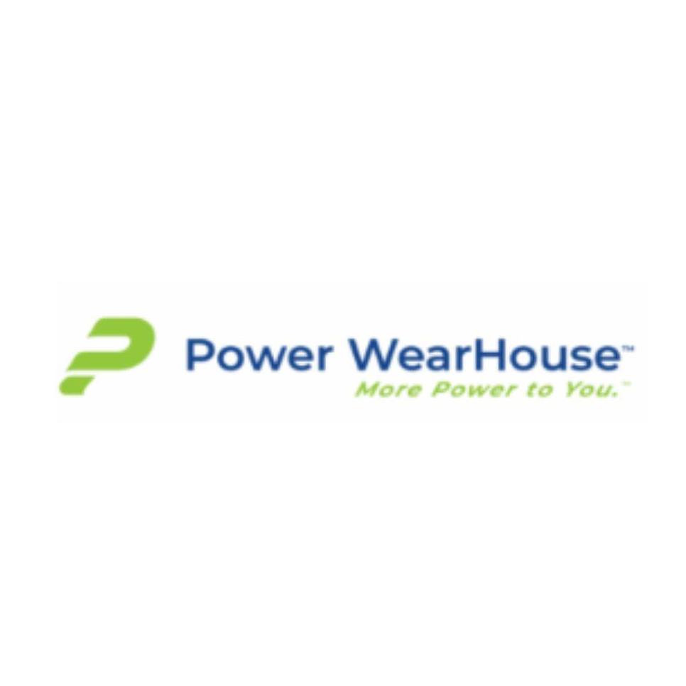 Power WearHouse