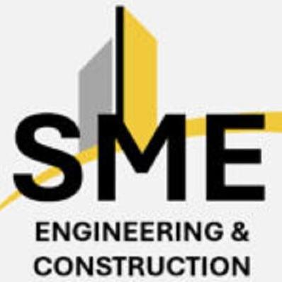 SME  Construct