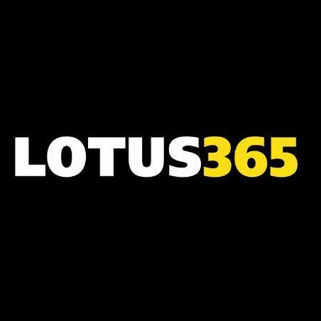 Lotus365 Online ID