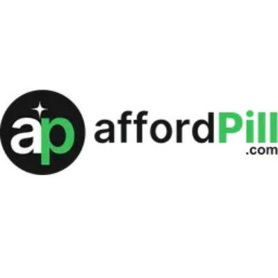 Afford Pill