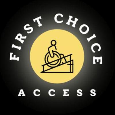 First Choice Access